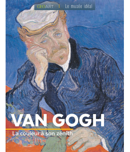 Van Gogh