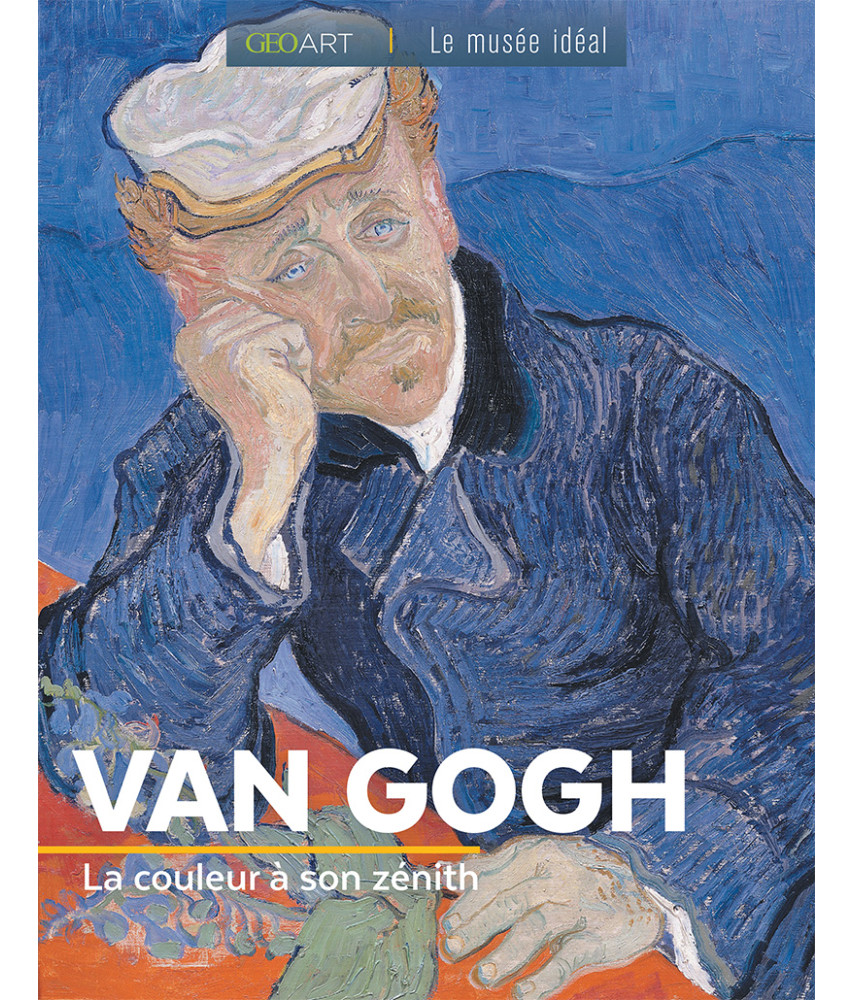 Van Gogh