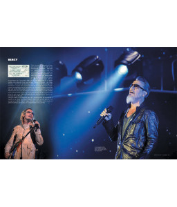 Florent Pagny