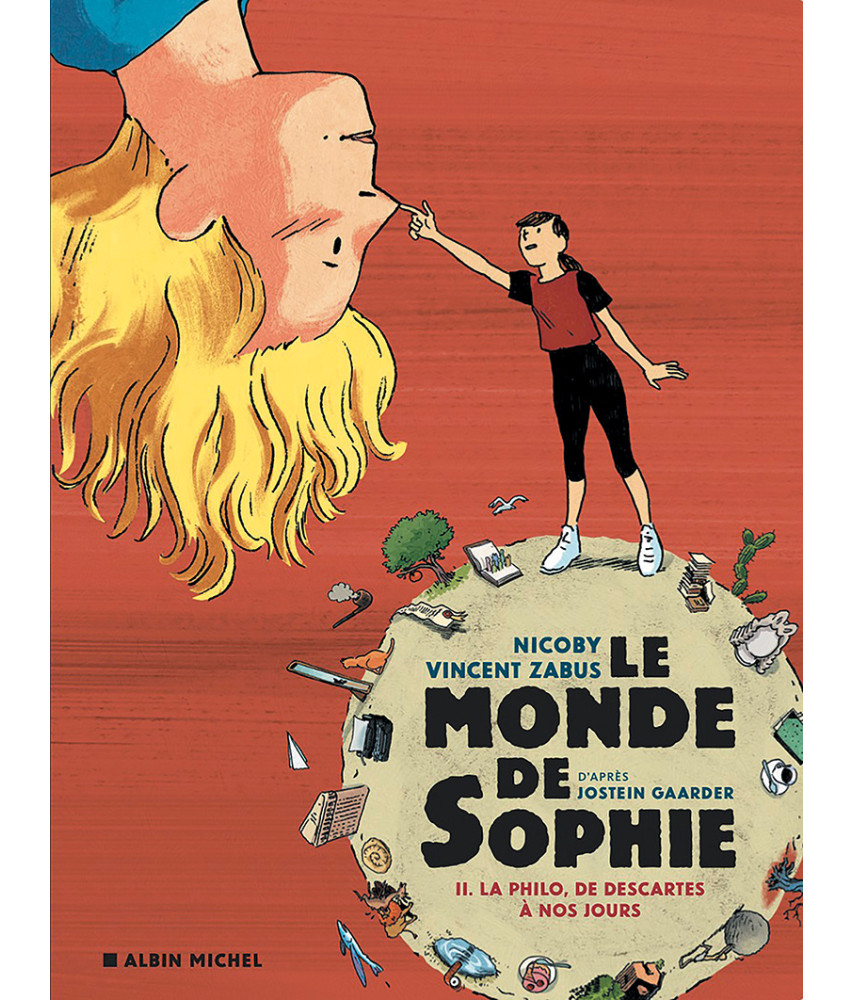 https://www.franceloisirs.com/4411-large_default/le-monde-de-sophie.jpg