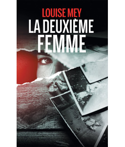 La deuxième femme