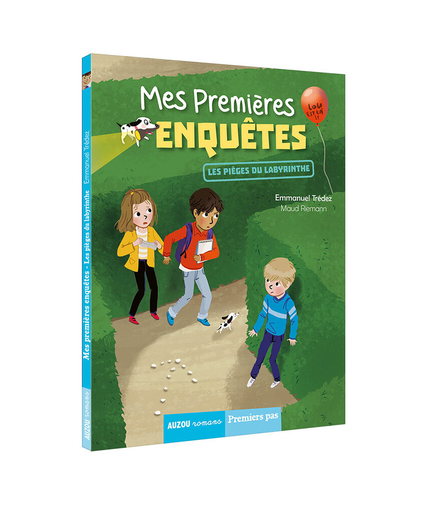 Apprendre à additionner avec des objets pour GS