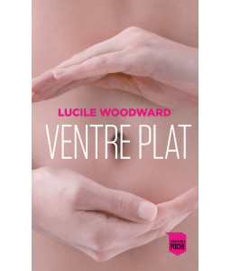 Ventre plat