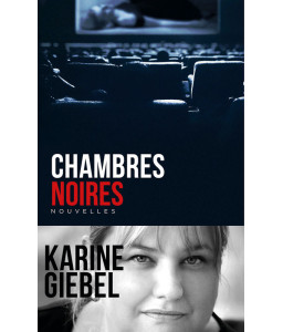 Chambres noires