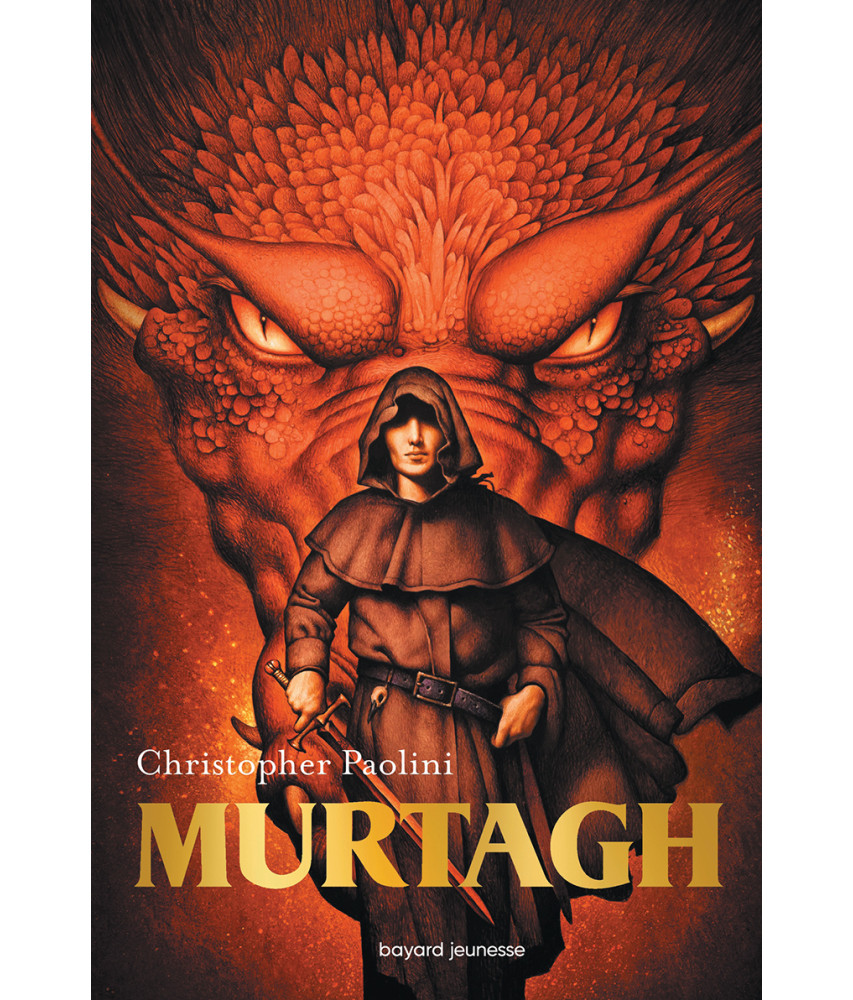 Murtagh