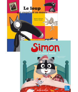 Mon grand livre d'autocollants 3-4 ans - Les jouets, la santé, l