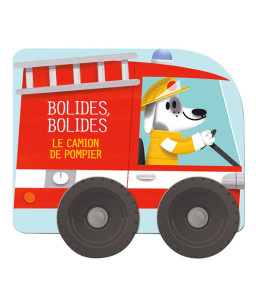 Bolides, Bolides