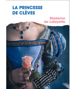 La Princesse de Clèves