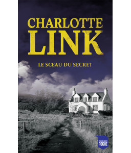 Le sceau du secret