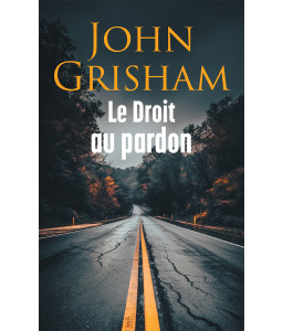 Le droit au pardon