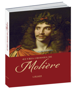 Œuvres choisies de Molière