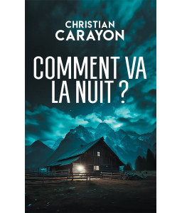 Comment va la nuit ?