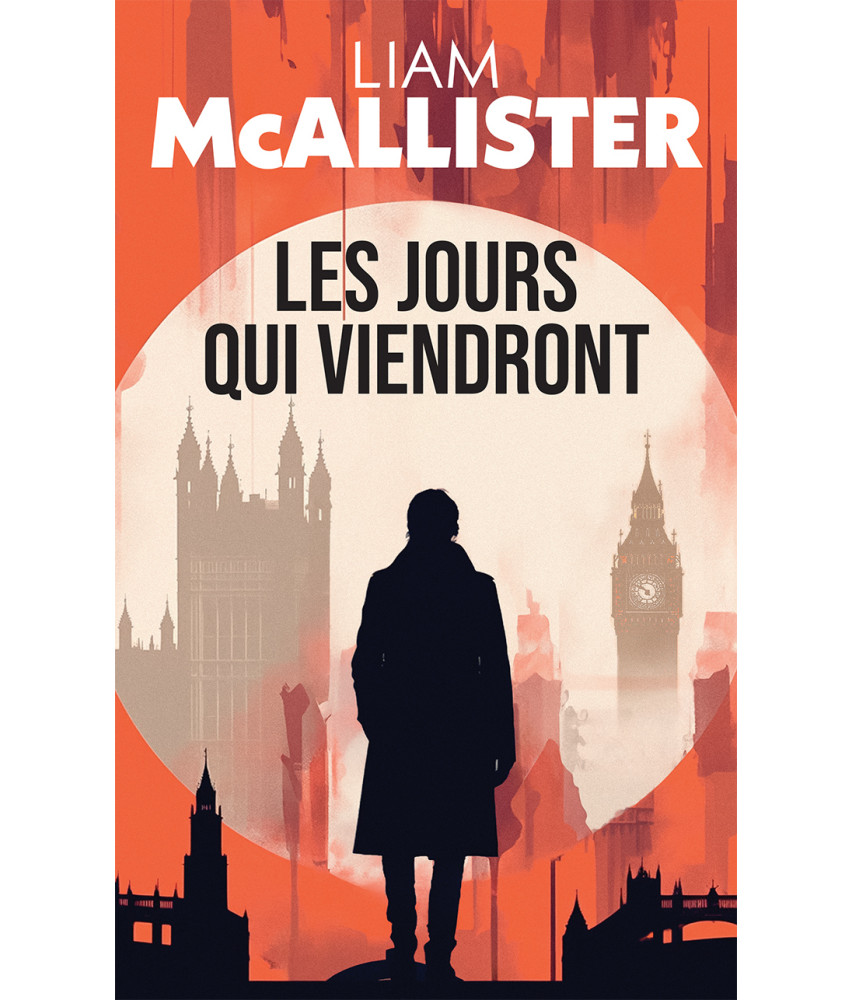 Les jours qui viendront