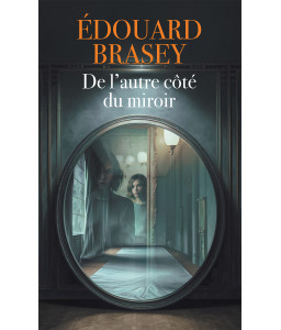 De l'autre côté du miroir