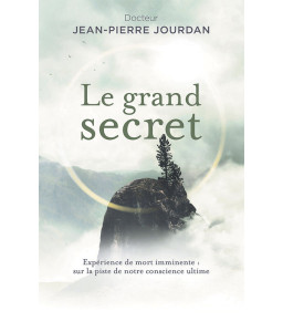 Le grand secret