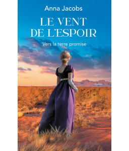 La Maîtresse d'école - Ebook - France Loisirs Suisse