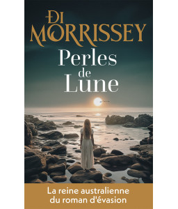 Perles de lune