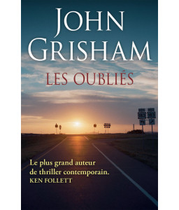Les oubliés