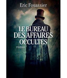 Le bureau des affaires occultes