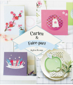 Cartes & faire-part