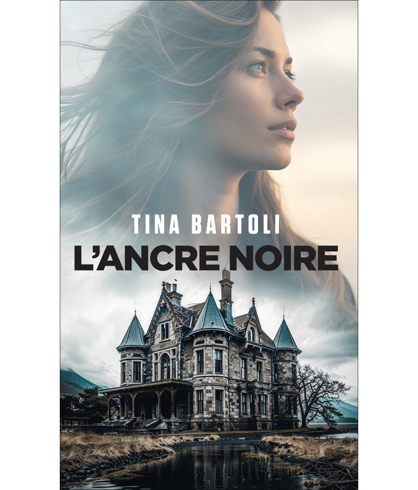 L'Ancre noire