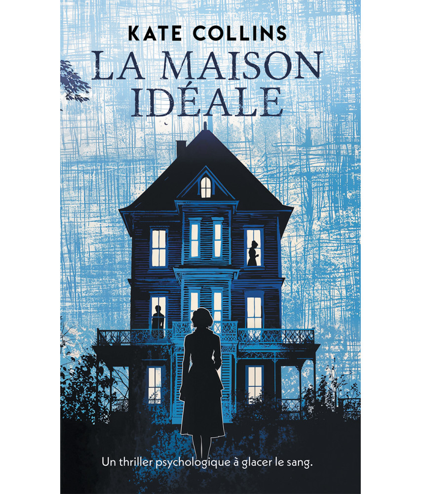 La Maison idéale