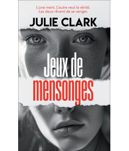 Jeux de mensonge