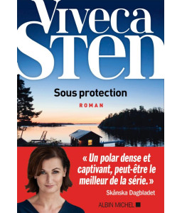 Sous protection