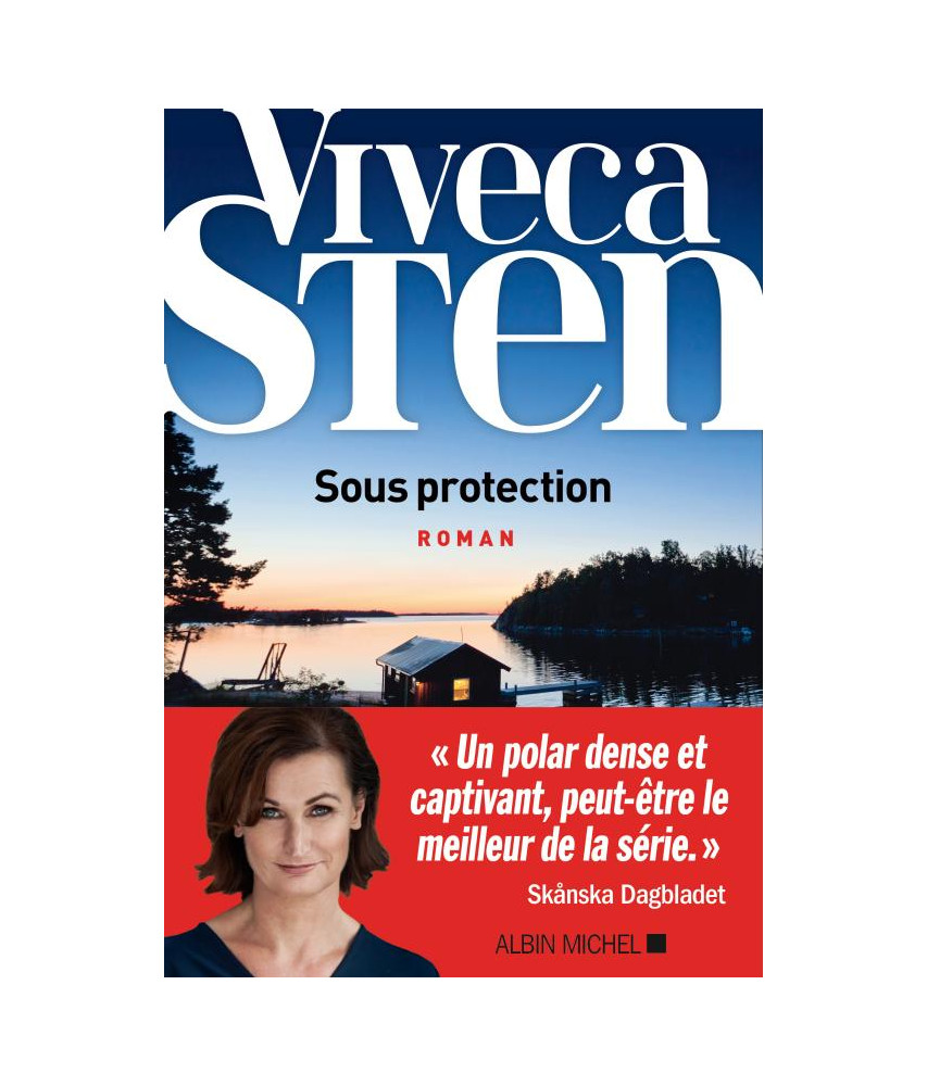 Sous protection