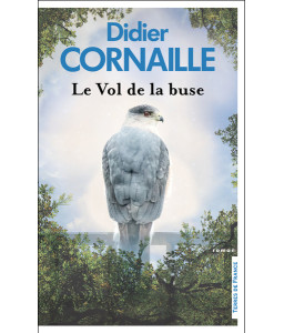 Le Vol de la Buse