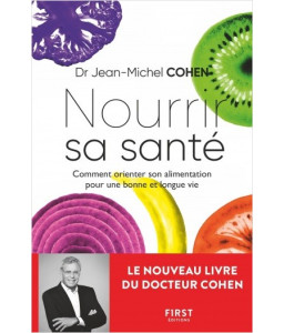 Nourrir sa santé