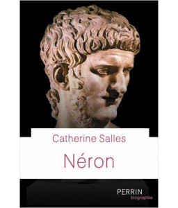 Néron