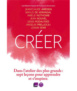 Créer