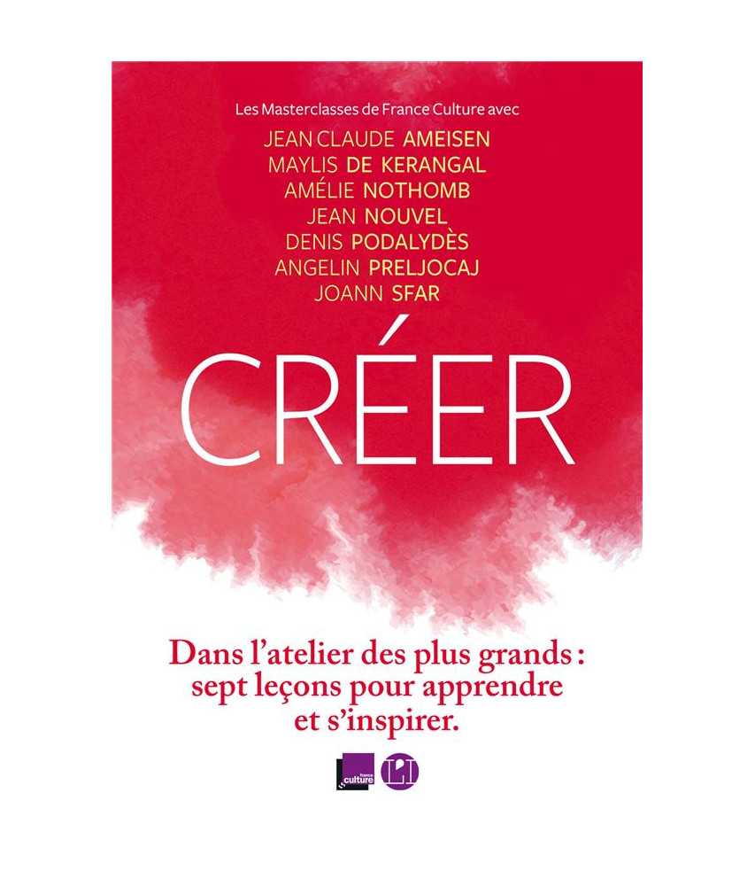 Créer