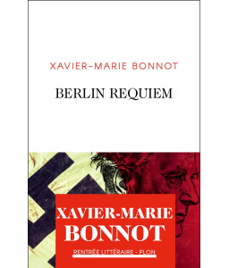 Berlin Requiem