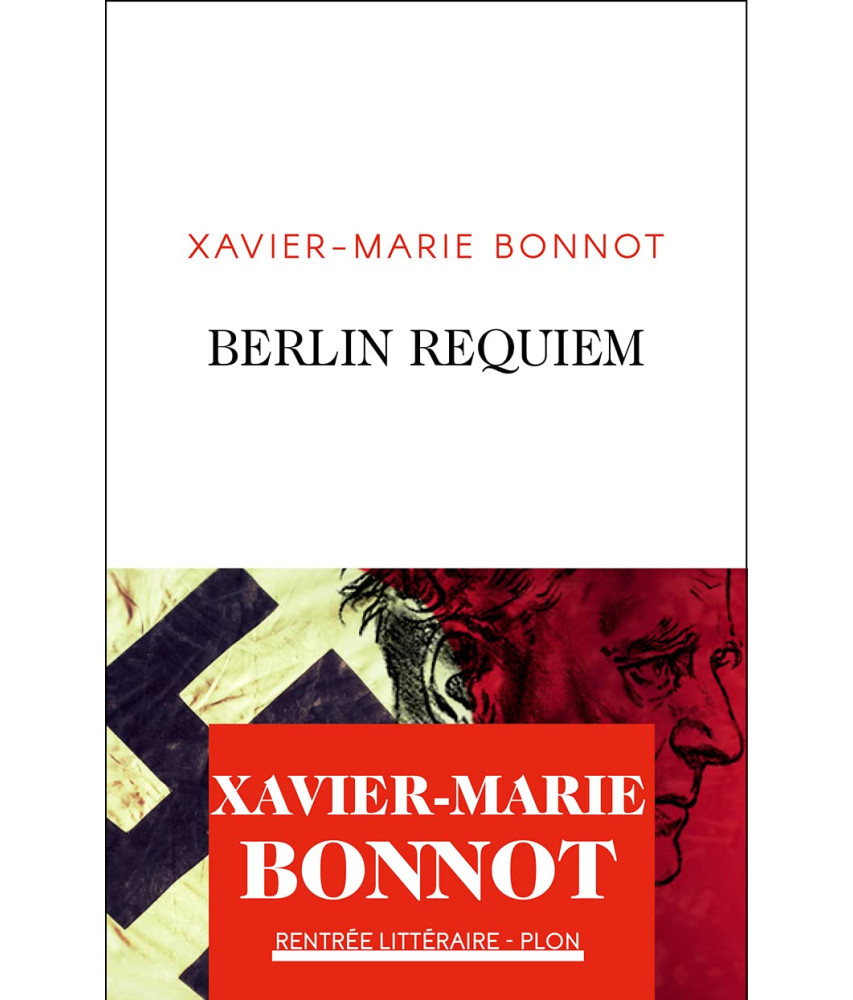Berlin Requiem