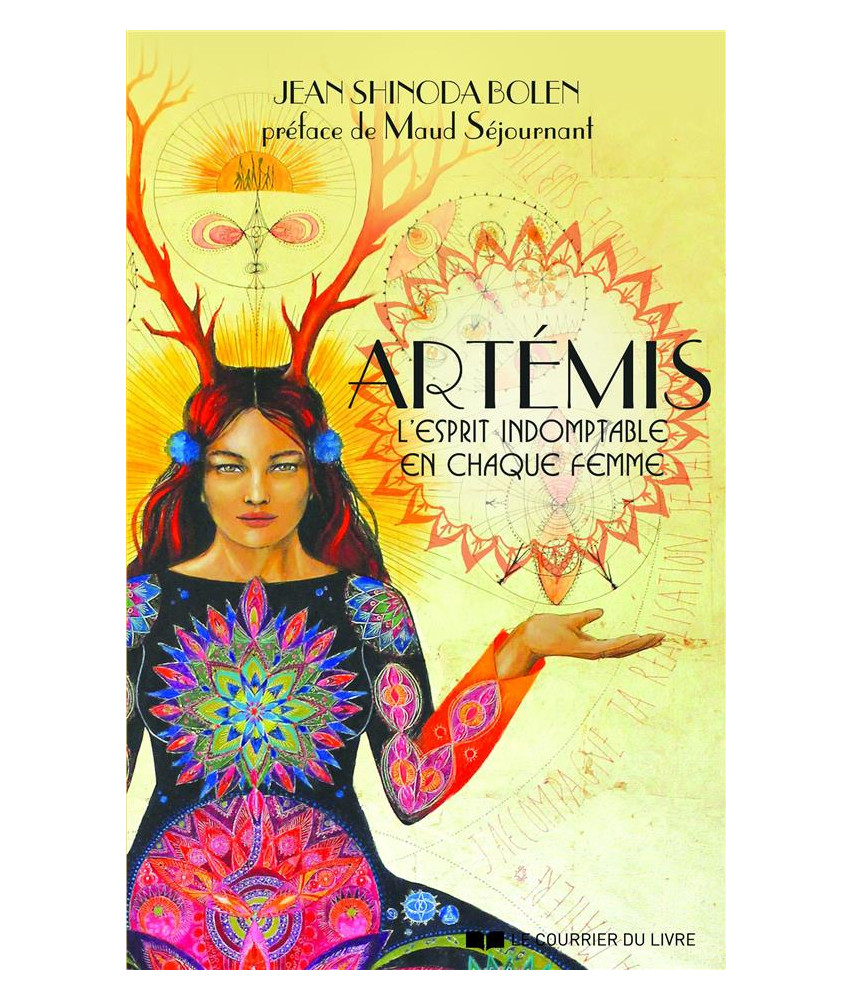 Artémis