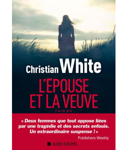 L'épouse et la veuve