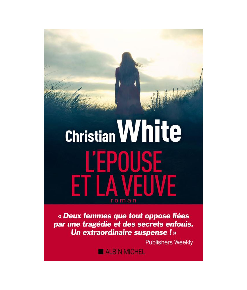 L'épouse et la veuve