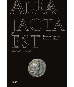 Alea jacta est