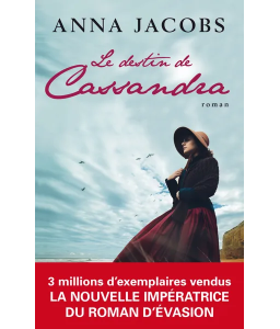 Le destin de Cassandra