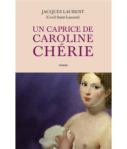 Un caprice de Caroline chérie