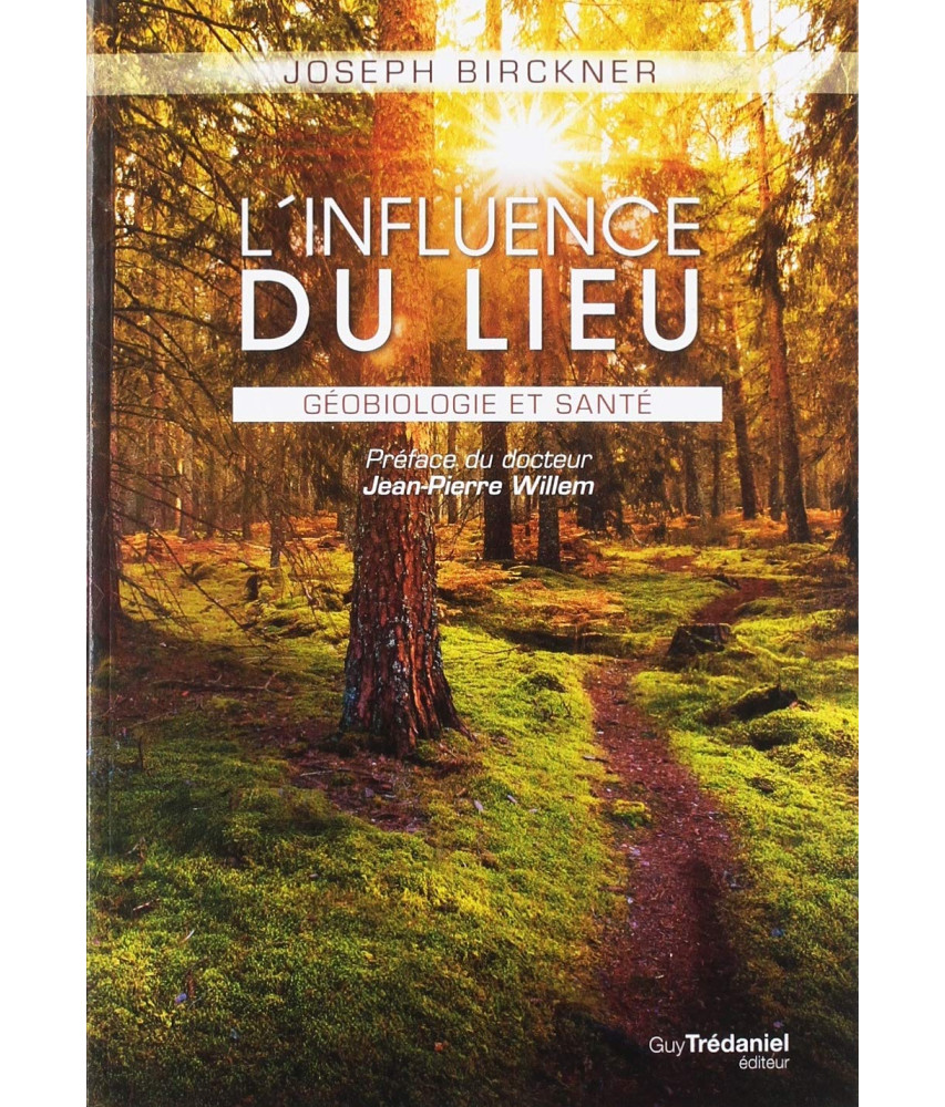 L'Influence du lieu