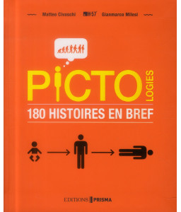 Pictologies