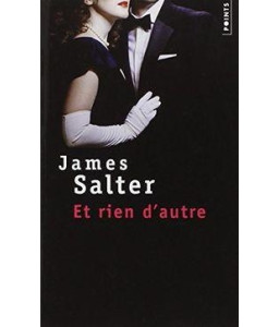 Et rien d'autre