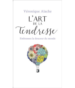 L'art de la tendresse