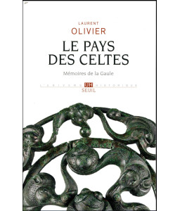 Le Pays des Celtes
