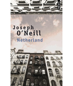 Netherland