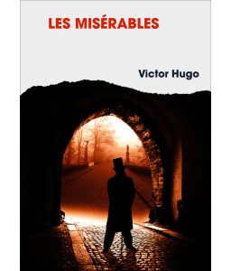 Les Misérables