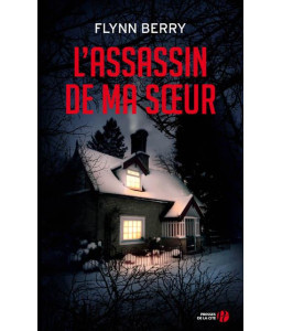 L'Assassin de ma sœur